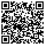 QR Code for Authorsolutions in Bloomington, IN 47403