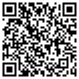QR Code for Ben's Soft Pretzels in Goshen, IN 46526