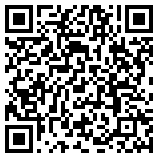 QR Code for Between The Buns in Osceola, IN 46561