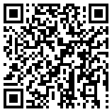 QR Code for Blue Chip Consultant in Indianapolis, IN 46237