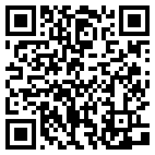 QR Code for Bluebird Solar Pvt. in Delhi, IN 11003