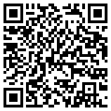 QR Code for City of Bluffton in Bluffton, IN 46714