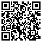 QR Code for Boots N' Roots Home & Lawn in Clinton, IN 47842
