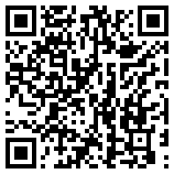 QR Code for Boren John D Atty in Martinsville, IN 46151