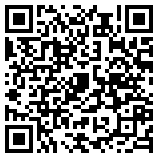 QR Code for Bridgewater Jack Real Estate in Scottsburg, IN 47170