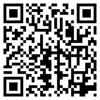 QR Code for Brigata Hills in Portage, IN 46368