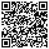 QR Code for Bross Self Storage in Chesterton, IN 46304