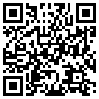 QR Code for BSK Storage in Valparaiso, IN 46385