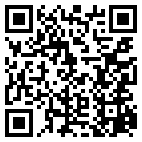 QR Code for Burns Clifford in KIMMELL, IN 46760