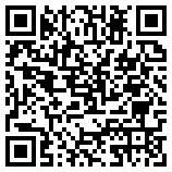 QR Code for Buzzcom in Indianapolis, IN 46250
