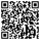 QR Code for Candlebox in Fort Wayne, IN 