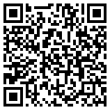 QR Code for Carter Lumber in Fort Wayne, IN 46803