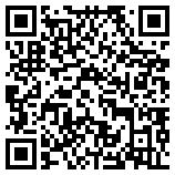 QR Code for Casey's General Store in West Terre Haute, IN 47885