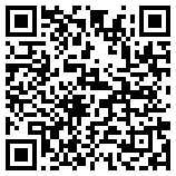 QR Code for Chaos Computers Unlimited in Hobart, IN 46342