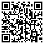 QR Code for Chase Bank in GOSHEN, IN 46526
