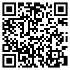 QR Code for Eunjin Choi Fnp-Bc in Munster, IN 46321