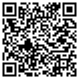 QR Code for Collision Solutions in INDIANAPOLIS, IN 46201