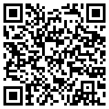 QR Code for Colson's Septic System in Greensburg, IN 47240