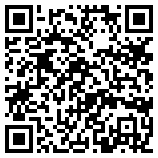 QR Code for Common Ground in Hartford City, IN 47348