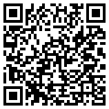 QR Code for Courtesy Economy Inn in Marion, IN 46952