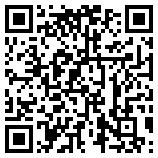 QR Code for Cubby Hole USA in Newburgh, IN 47630