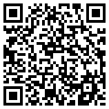 QR Code for Curves in Evansville, IN 47711