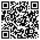 QR Code for David Kingen in INDIANAPOLIS, IN 46202
