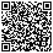QR Code for D & B Continuous Guttering Siding & Soffits in Martinsville, IN 46151