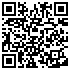 QR Code for DB Customs in Brownsburg, IN 46112