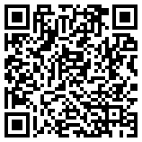 QR Code for Decision Information Systems in Peru, IN 46970