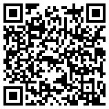 QR Code for Decor Lighting in Merrillville, IN 46410