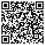 QR Code for Derrick R Young DDS MSD in Loogootee, IN 47553