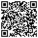 QR Code for ADT Security Services in La Porte, IN 46350