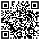 QR Code for DeWester Law in Indianapolis, IN 46205