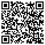 QR Code for Dollar General in Crown Point, IN 46307