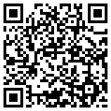 QR Code for Dupont Office & Storage in Fort Wayne, IN 46825