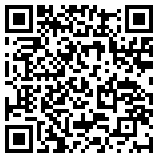 QR Code for Enterprise Machine in Frankfort, IN 46041