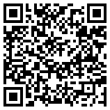 QR Code for Evansville Errands in Evansville, IN 47714
