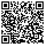 QR Code for Every Good Thing in New Castle, IN 47362