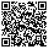 QR Code for Ferdinand Elementary School in Ferdinand, IN 47532
