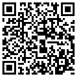 QR Code for Fidelity Bank in Spencer, IN 47460