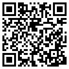 QR Code for Fish Wildlife in Fremont, IN 46737