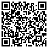 QR Code for Four Way Ambulance Service in Mentone, IN 46539