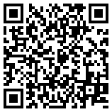 QR Code for Frank Stemler & Sons in Jeffersonville, IN 47130