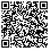 QR Code for Freddy's Frozen Custard & Steakburgers in Columbus, IN 47201