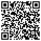 QR Code for Free Carpet Cleaning in Russiaville, IN 46979