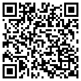 QR Code for Frontier Liquors in Evansville, IN 47715
