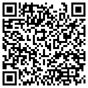 QR Code for Fulton Marshall LP Star City Energy in STAR CITY, IN 46985