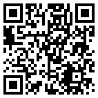 QR Code for Fuson Bradley in Carmel, IN 46032