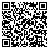 QR Code for G A Macdonald Associates in Fort Wayne, IN 46805